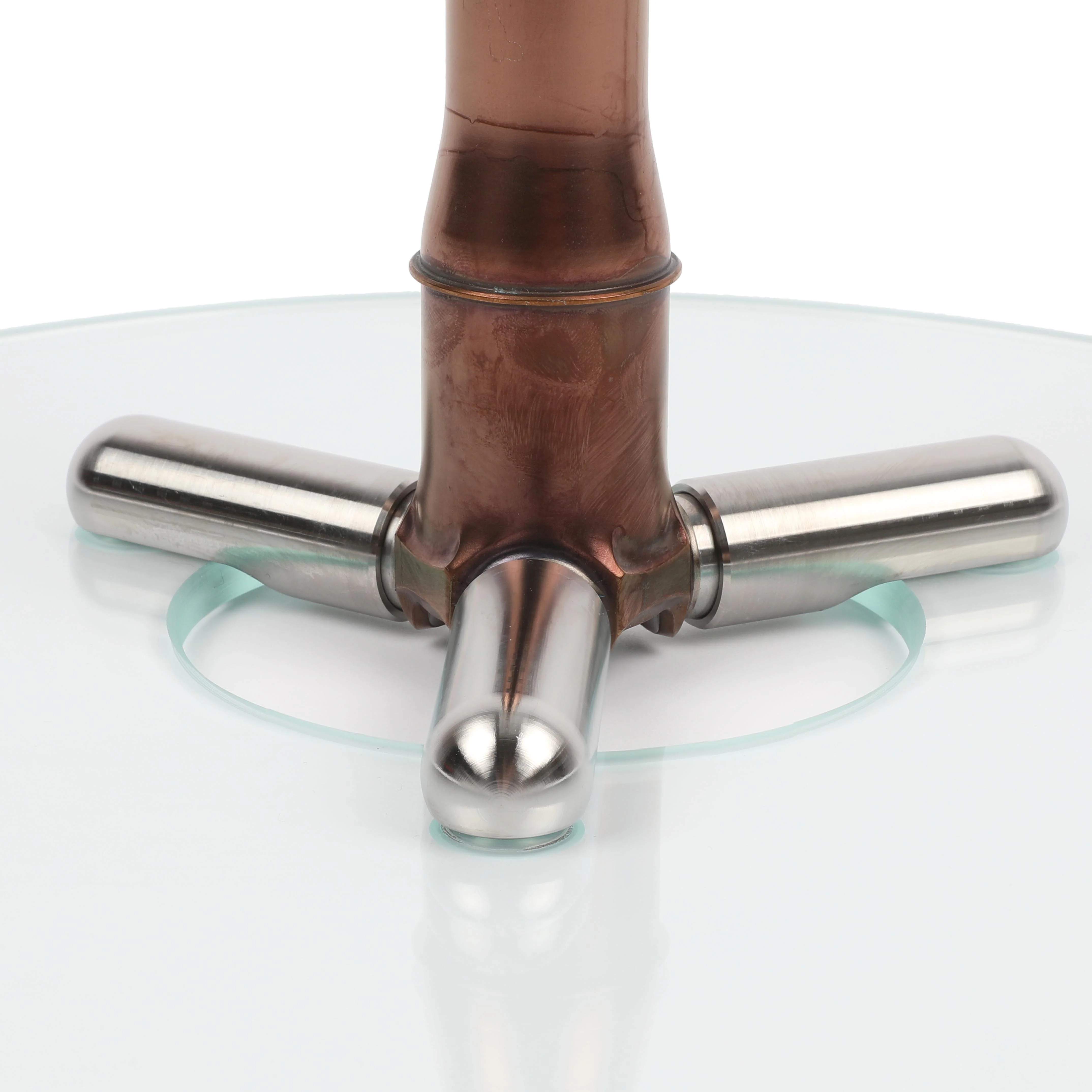 BWT Alpine Formula One™ Team Driveshaft Table - Image 6