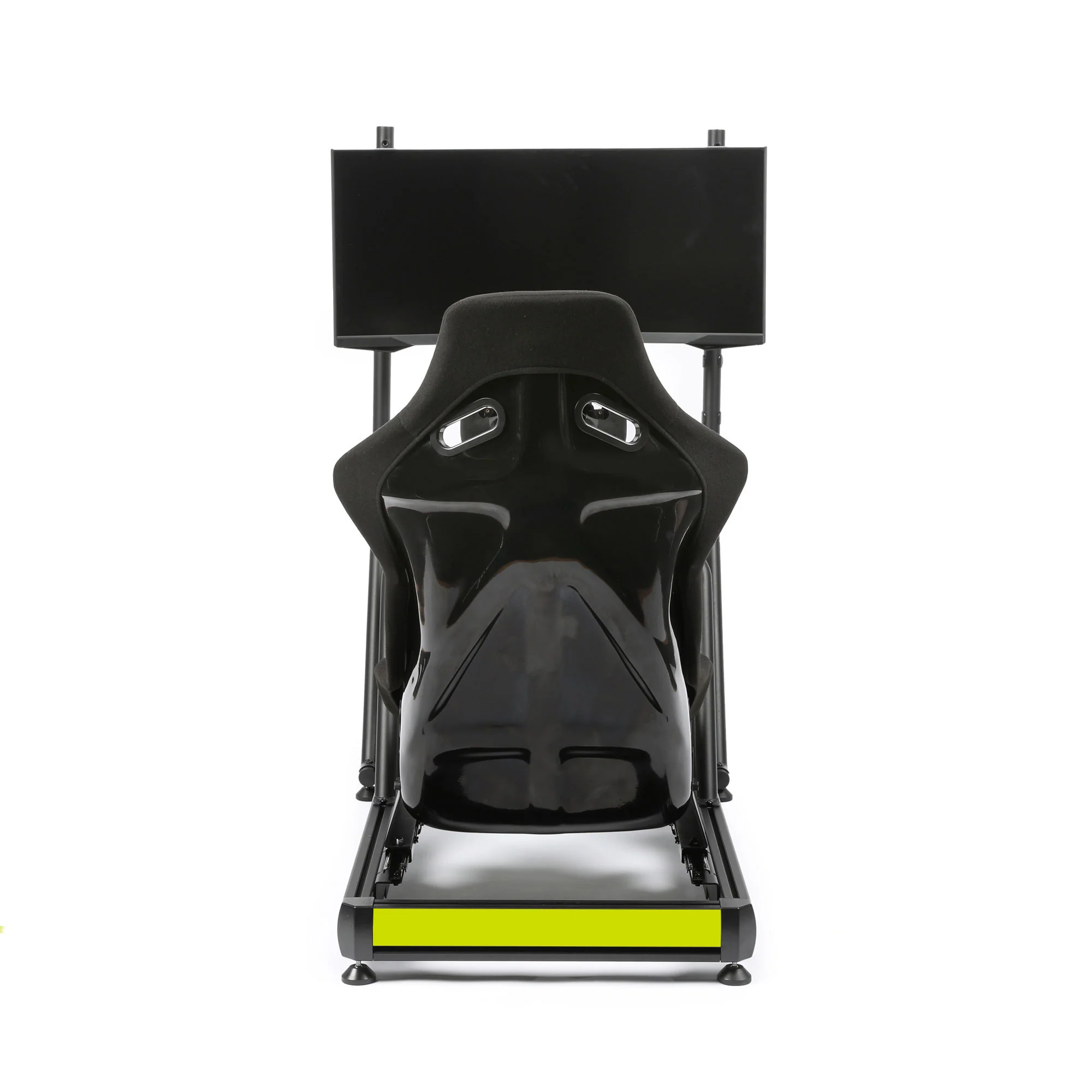 Aston Martin Aramco F1® Team TRK Package Static Simulator - Image 4