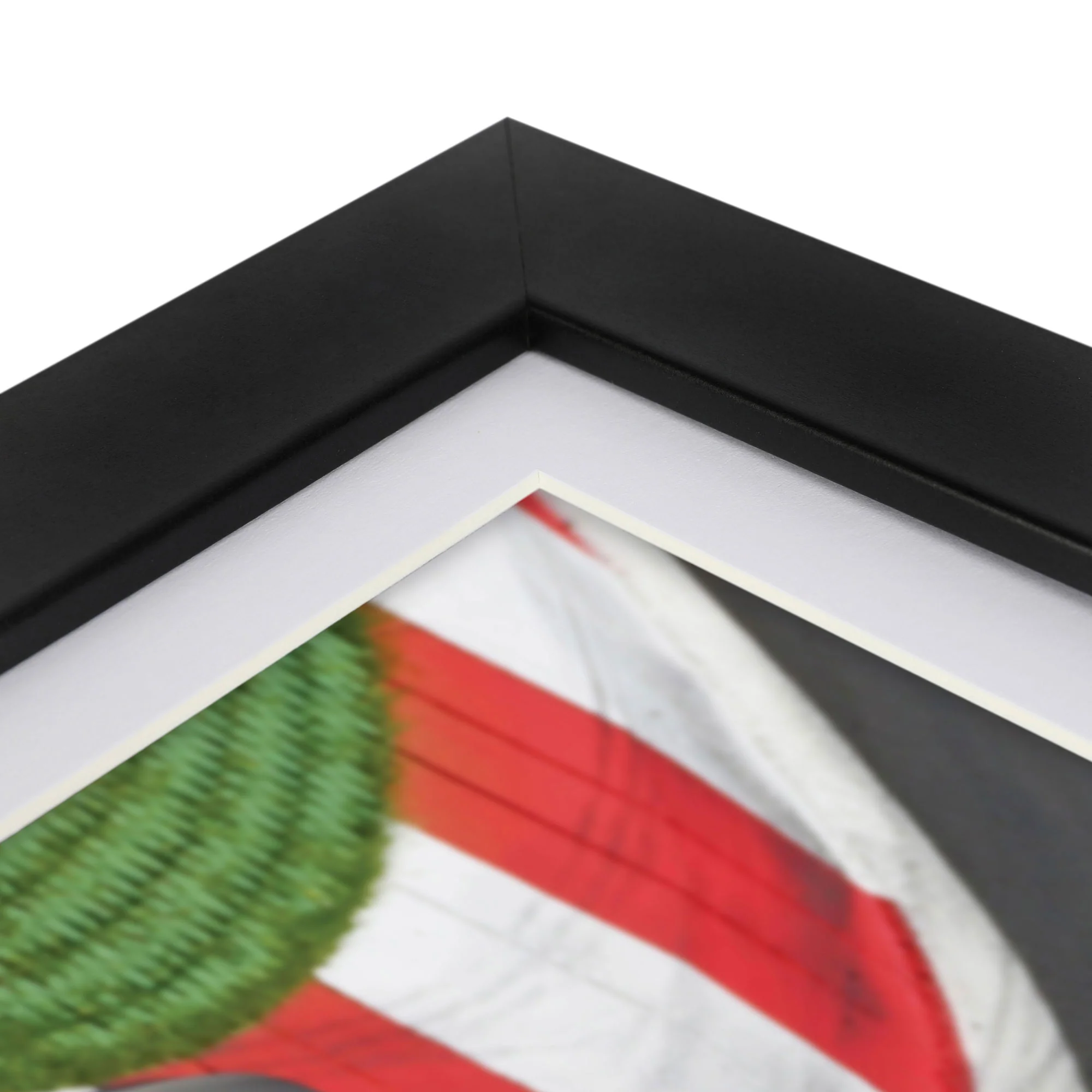 Jenson Button 2016 Bodywork & Photo – Austrian GP - Limited Edition - Image 5