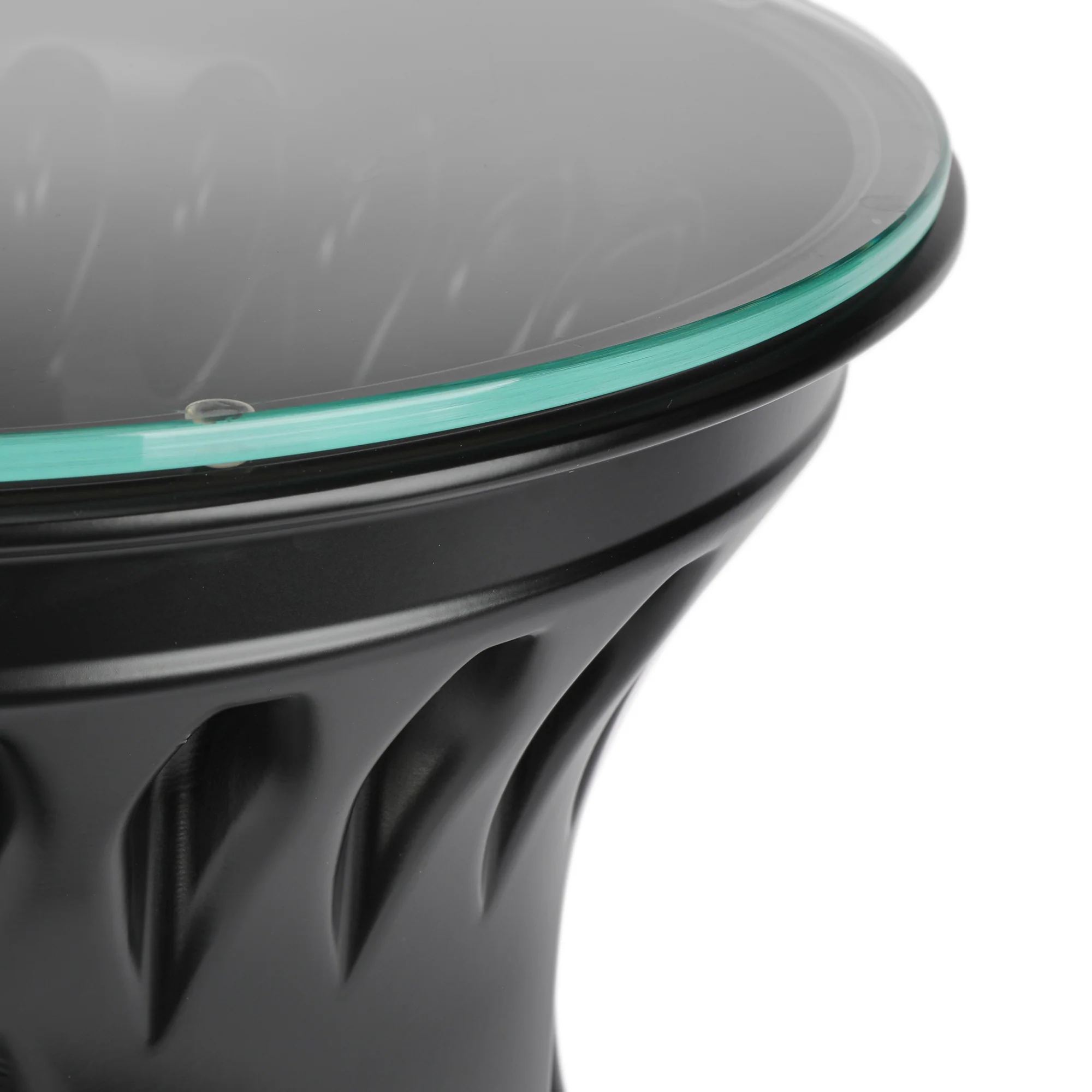 McLaren 2025 F1 Team Rear Wheel Rim Table - Image 8