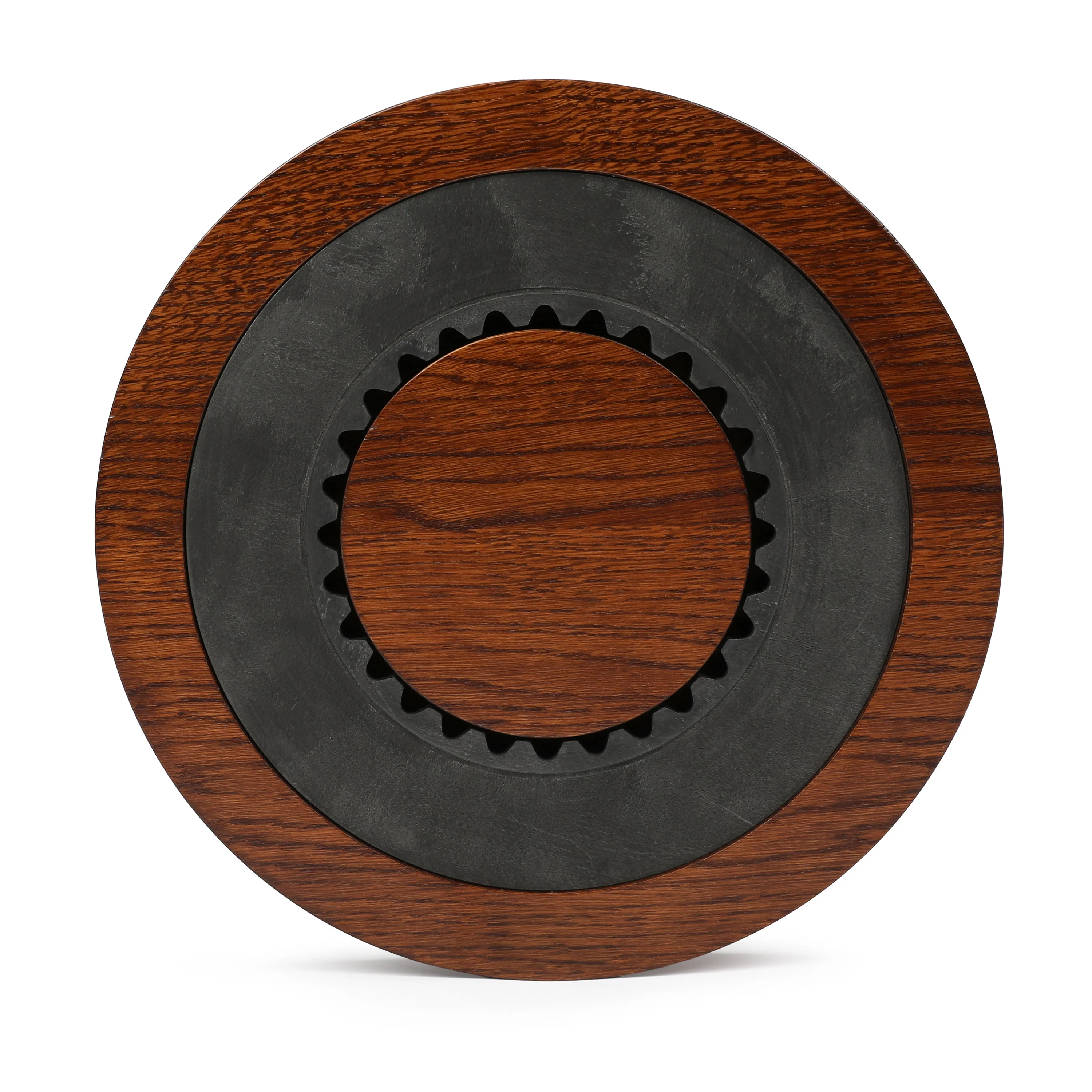 Mercedes 2011 Brake Disc Table - Image 6