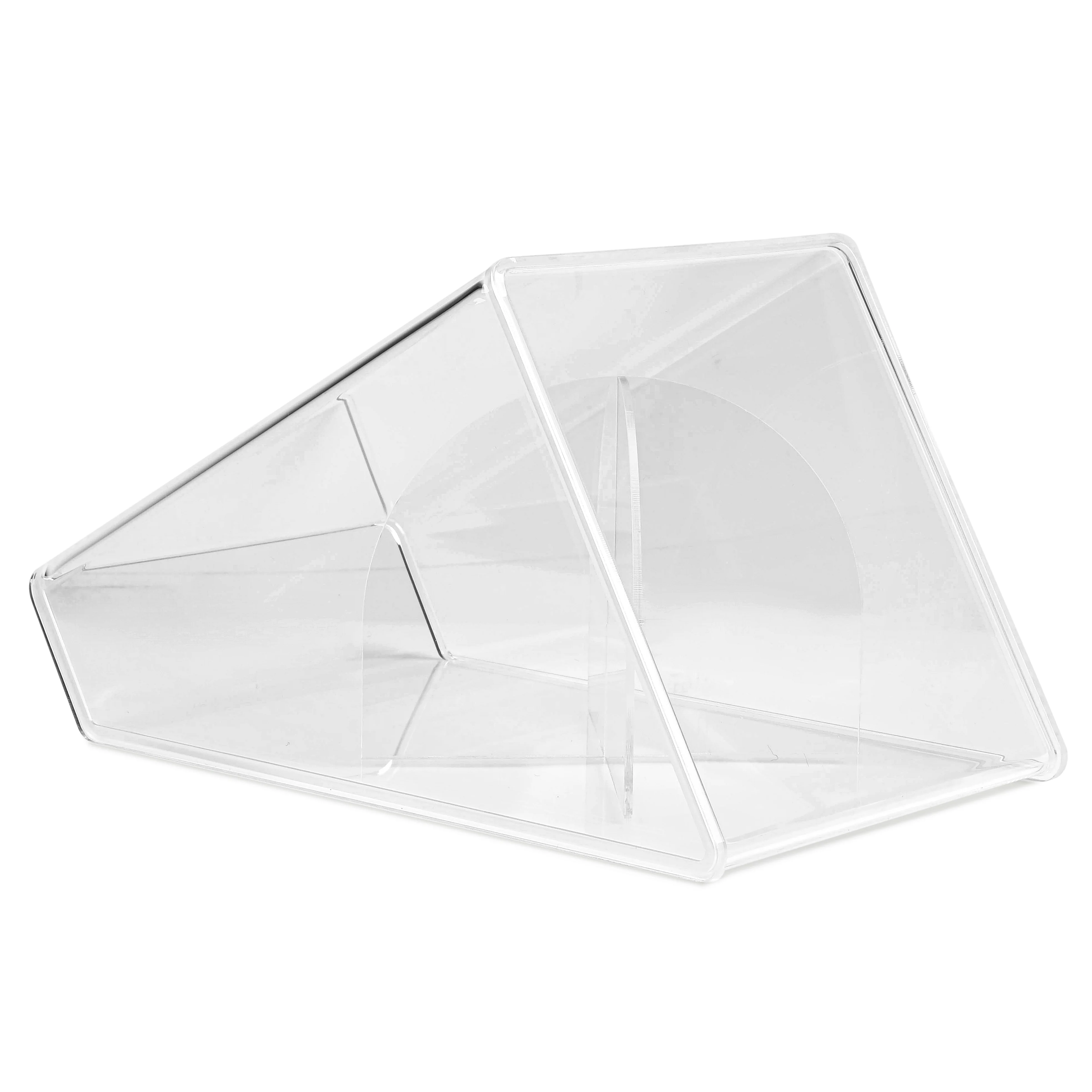 Cap Display Case - Image 4