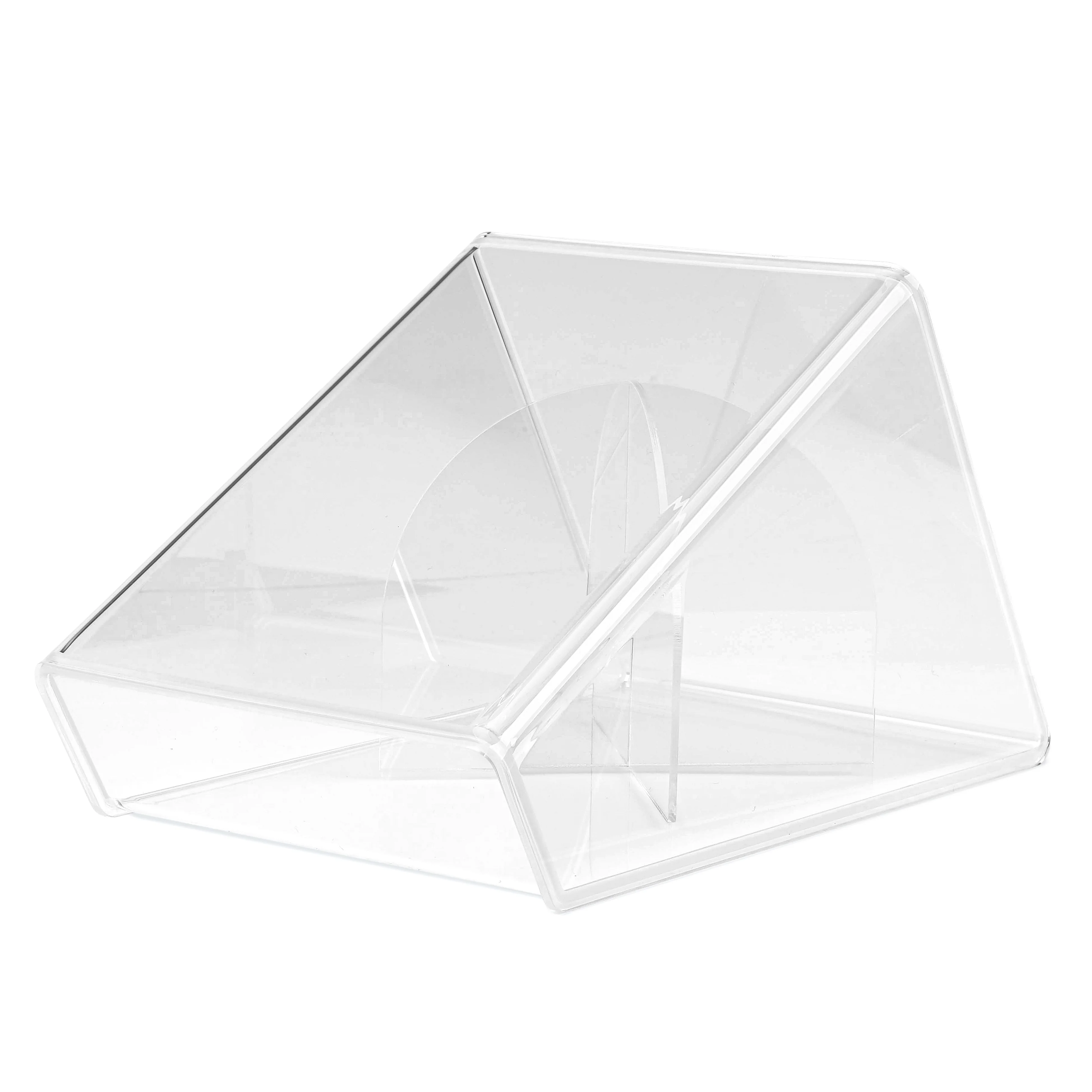 Cap Display Case - Image 5