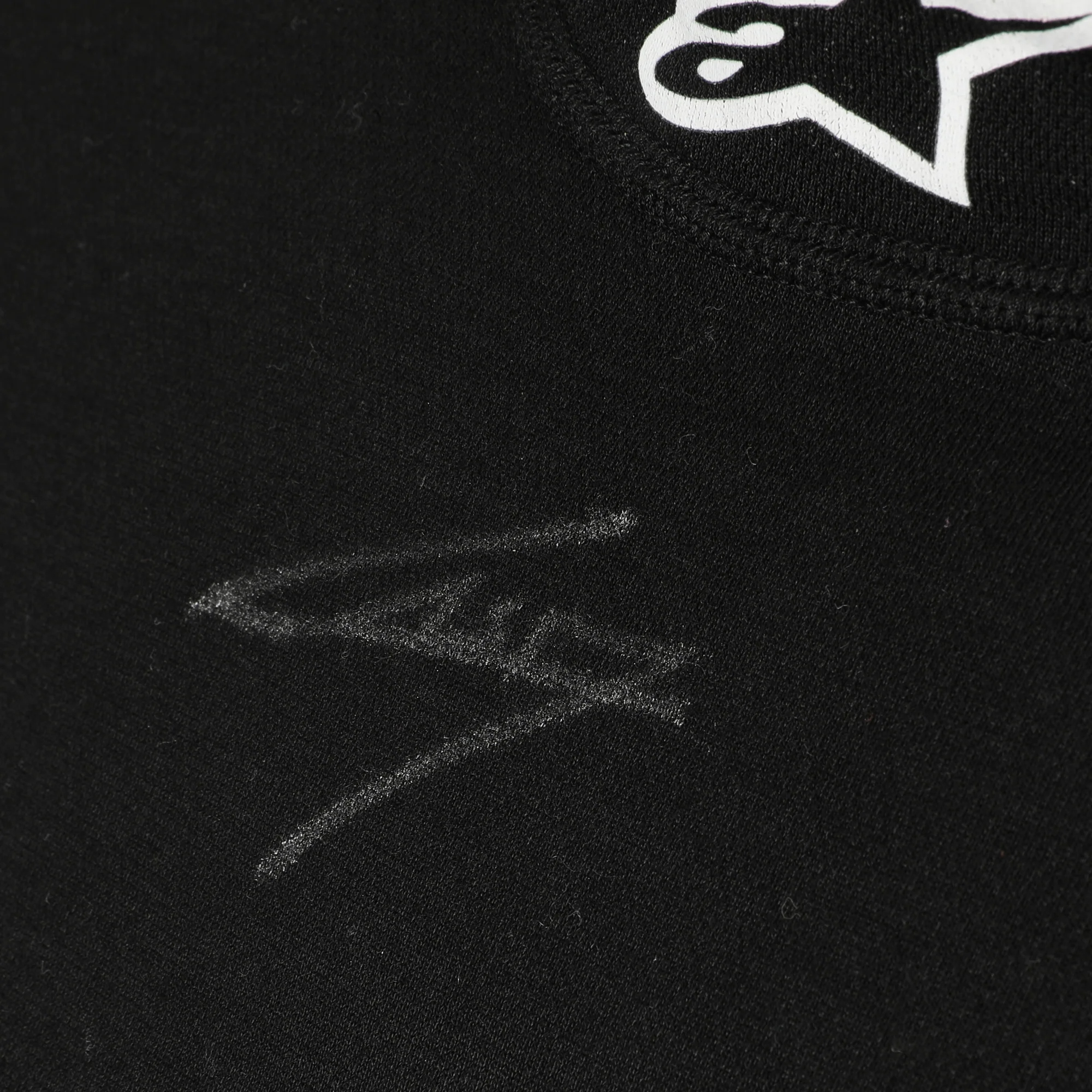 Pierre Gasly Signed 2026 BWT Alpine Formula One™ Team Race-Used Nomex - Australian GP - Image 3
